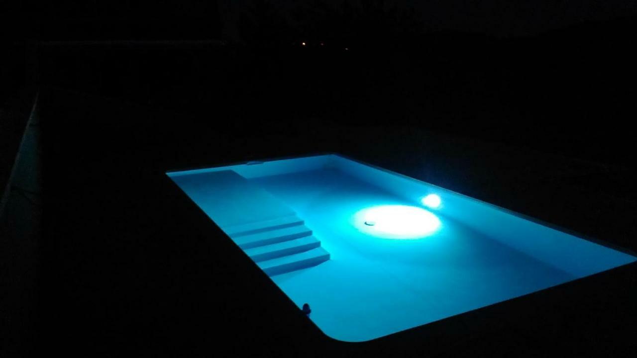 Holiday home Des 3 Bouleaux